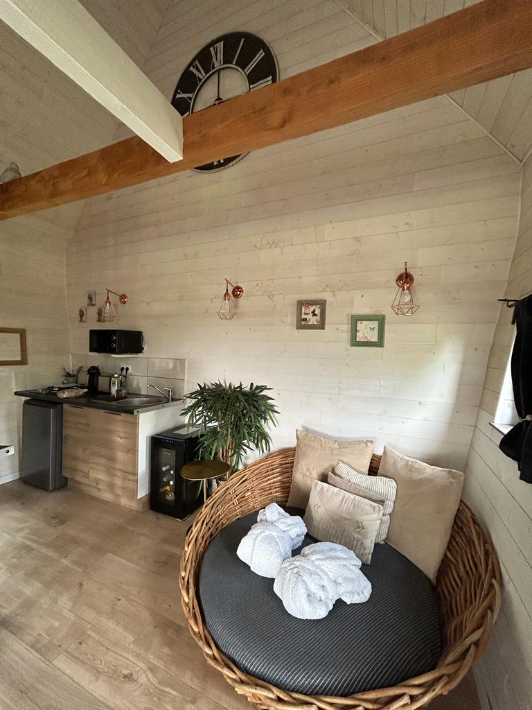 Cabane Chamade sauna Bretagne insolite.jpg